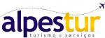 ALPESTUR